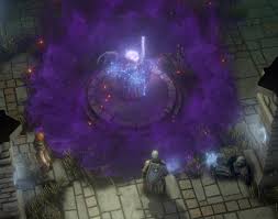 Pathfinder: Wrath of the Righteous - Guide Pathfinder : Wrath of the  Righteous | Chapitre 3 | Quêtes principales - Jeux vidéo