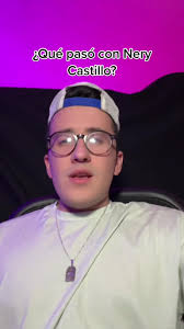 ¿Qué fue de Nery Castillo? #futbol #ligamx #mexico #fyp #foryou #shakhtar  #olympiacos