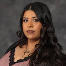 Kenewick, Wa Insurance