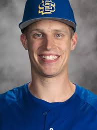 2012-13 Men's Basketball Roster