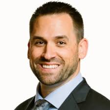 AVP, Practice Development Manager