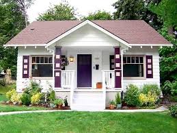 Yang sering di cari bentuk rumah sederhana di kampung gambar rumah sederhana model model desain teras rumah minimalis. 18 Gambar Rumah Minimalis Tampak Depan Lahan Sempit Terbaru 2021 Dekor Rumah