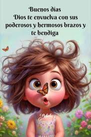 Mary Aceves (marynetcomm)