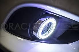 Image result for Light Frost 2019 Chrysler