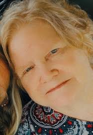 Brenda Messer Obituary