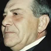 Roig Family Obituaries