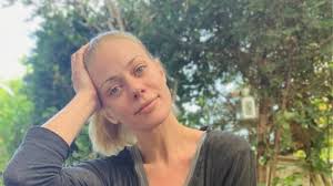 Jun 13, 2021 · ζέτα μακρυπούλια: Epestrepse Sthn Potamoyla Ston Topo Katagwghs Ths H Zeta Makrypoylia Agriniosite