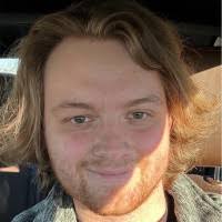 100+ "Aron Rich" profiles