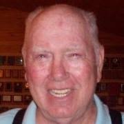 Edwin Tanton Obituary (2016)