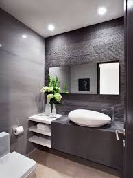 Home stratosphere's interior design software. Luxury Modern Bathroom Google Search Bathroom Design Small Toilet Design Bathroom Layout