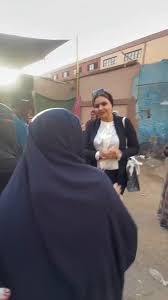 Image result for tbn:0QkDW1j1_Pp3XM::u.tgareed.com/uploads/7d2886121c.jpg