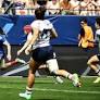 France Women’s Rugby Team Dominates Italy in Six Nations 2026 Opener