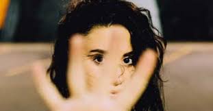 Online seksuele intimidatie onder (biseksuele) vrouwen — Act4Respect