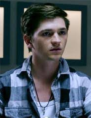 Dennis Schwenke's Instagram, Twitter & Facebook