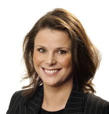 Corporate governance