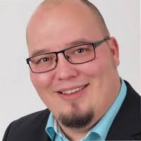 Patrick Puc's Instagram, Twitter & Facebook