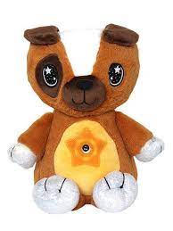 Pin On Plush Stuffed Animals