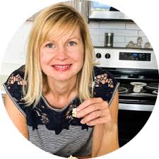 Business strategy & tips Archives