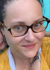 Kimberly Bollinger's Instagram, Twitter & Facebook