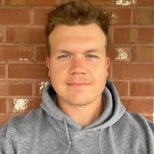 Mark Putnam Personal Trainer Georgia Mental Health Stores Personal Trainer