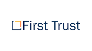 First trust, one of the largest issuers of smart beta exchange traded funds, is trying its hand at blockchain etfs. First Trust Launches The First Trust Eip Carbon Impact Etf The Leading Solar Magazine In India