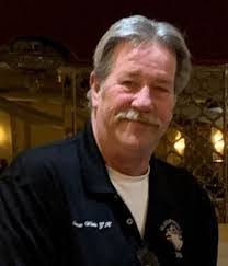 Joe Rini's Instagram, Twitter & Facebook