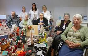 We did not find results for: Des Marches De Noel Dans Les Maisons De Retraite Jeudi Au Chambon Samedi A Tence La Commere 43