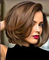 Angela Halford (SeattleCharm)