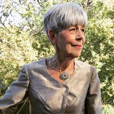 How five Canberrans are marking Mother's Day in the time of COVID-19