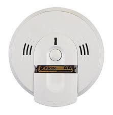 It is produced when fuels do not burn properly, but it. 5 Best Smoke And Carbon Monoxide Detector The Droid Guy