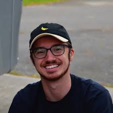 Top Rated Math Tutors Near Me in Williamsburg