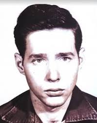 Duane Nofzinger Obituary