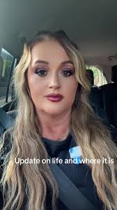 Navigating a Cancer Journey: Health Update and Happiness