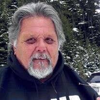 Juan I. Rivera Obituary