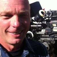 This campaign could make me switch. Again.