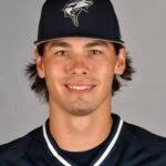 Bringing Some Bats into The Ballpark