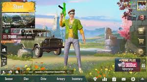 Looking for the hottest new porn: Mrr Bros Pov Live Video Pubg Home Facebook