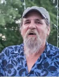 Patrick R. Dycus Obituary (2024)