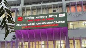 Cwc Recruitment ताज़ा खबर – image (Bankersadda)