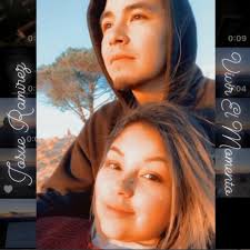 Josue Ramirez Songs MP3 Download, New Songs & Albums