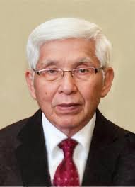 Obituary for Thao Tran