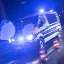Für kurzentschlossene bieten sich auch für 2021 noch attraktive möglichkeiten. Main Kinzig Kreis Geldbotin In Bank Uberfallen Polizei Fahndet Nach Rauber Kinzigtal