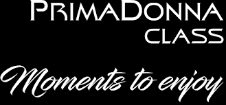 Great savings & free delivery / collection on many items. Primadonna Class