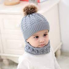 Dhgate.com provide a large selection of promotional winter boy hat knit on sale at cheap price and excellent crafts. 2018 New Baby Boy Knit Girl Winter Hat Toddler Kid Warm Beanie Crochet Cap Scarf Hats Caps Aliexpress