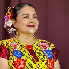 Lanzan a Abimael Olivera como Referente del PT en Tehuantepec Santo Domingo  Tehuantepec.– En un acto público que marca un nuevo capítulo en la vida  política del municipio, el empresario y actual