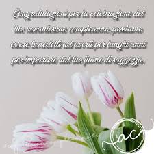 Inviare fiori a una persona speciale per il giorno del compleanno, soprattutto se la persona in quali fiori regalare per un compleanno? Tantissimi Auguri Per I 90 Anni Tutte Le Dediche Piu Belle