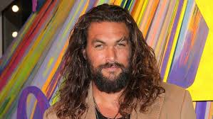 Reddit gives you the best of the internet in one place. Jason Momoa Says He Struggled To Pay The Bills After Getting Killed Off Game Of Thrones Entertainment Tonight