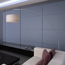 192cm Design Bogenlampe Stehlampe Papierlampe Stehleuchte Standleuchte Lampe Neu In Mobel Wohnen Beleuchtung L Bogenlampe Bogenleuchte Stehlampe Wohnzimmer