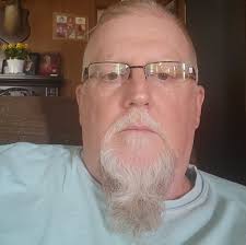 I was with John Starr when he made this.