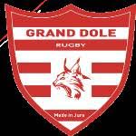 Le championnat est arrêté et annulé après la 3ème journée en raison de l'épidémie de coronavirus. Classement Rugby Federale 2 2020 2021 Competitions Ffr